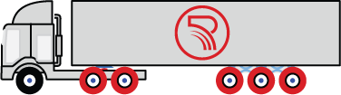 specification